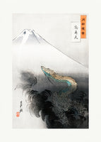 acrylic-print-ryu-shoten-1897