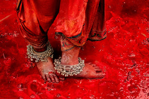 framedcanvas-print-festive-feet-x