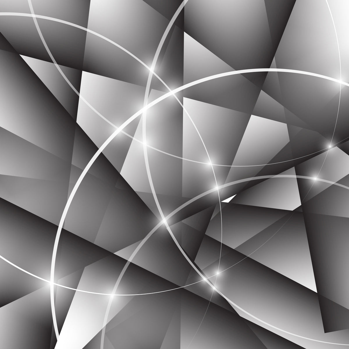 canvas-print-geometry