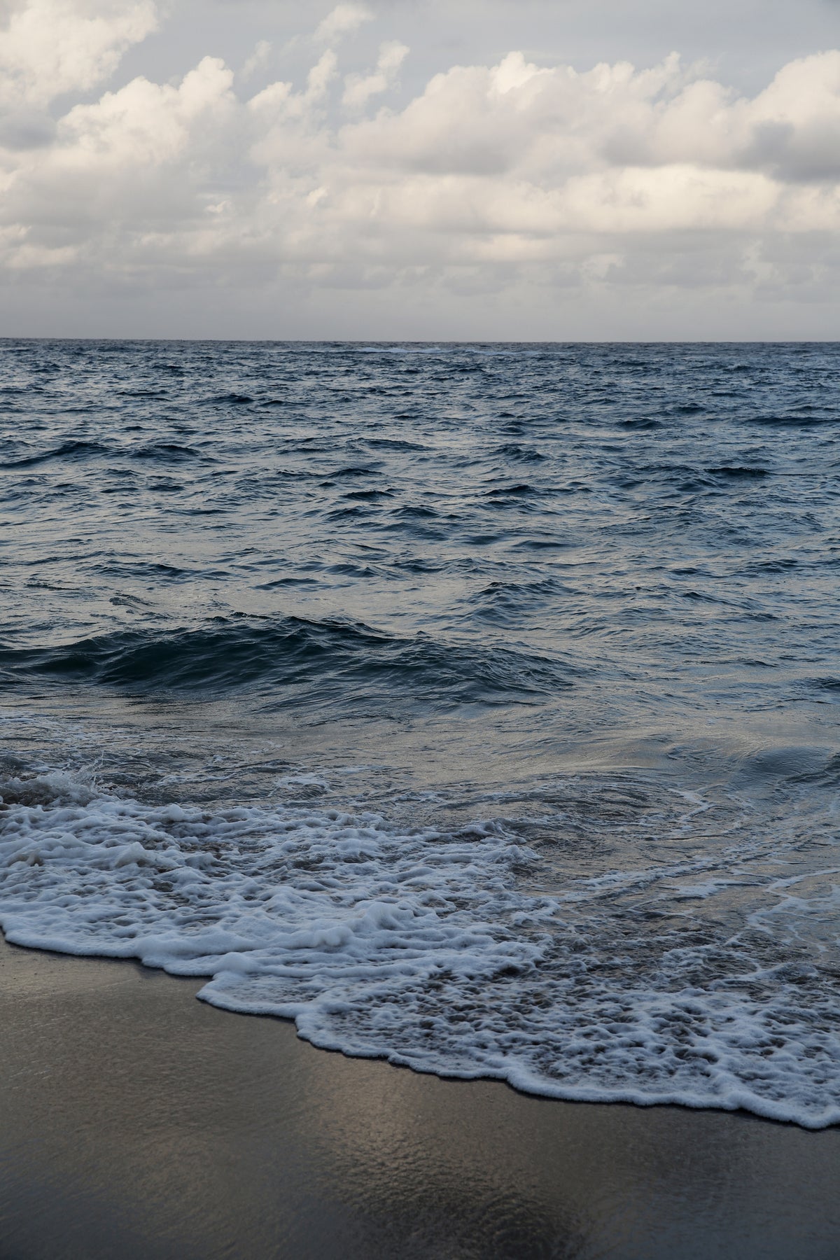canvas-print-salt-and-stone