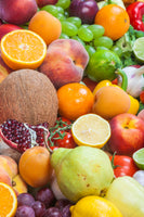 framedcanvas-print-fresh-fruits