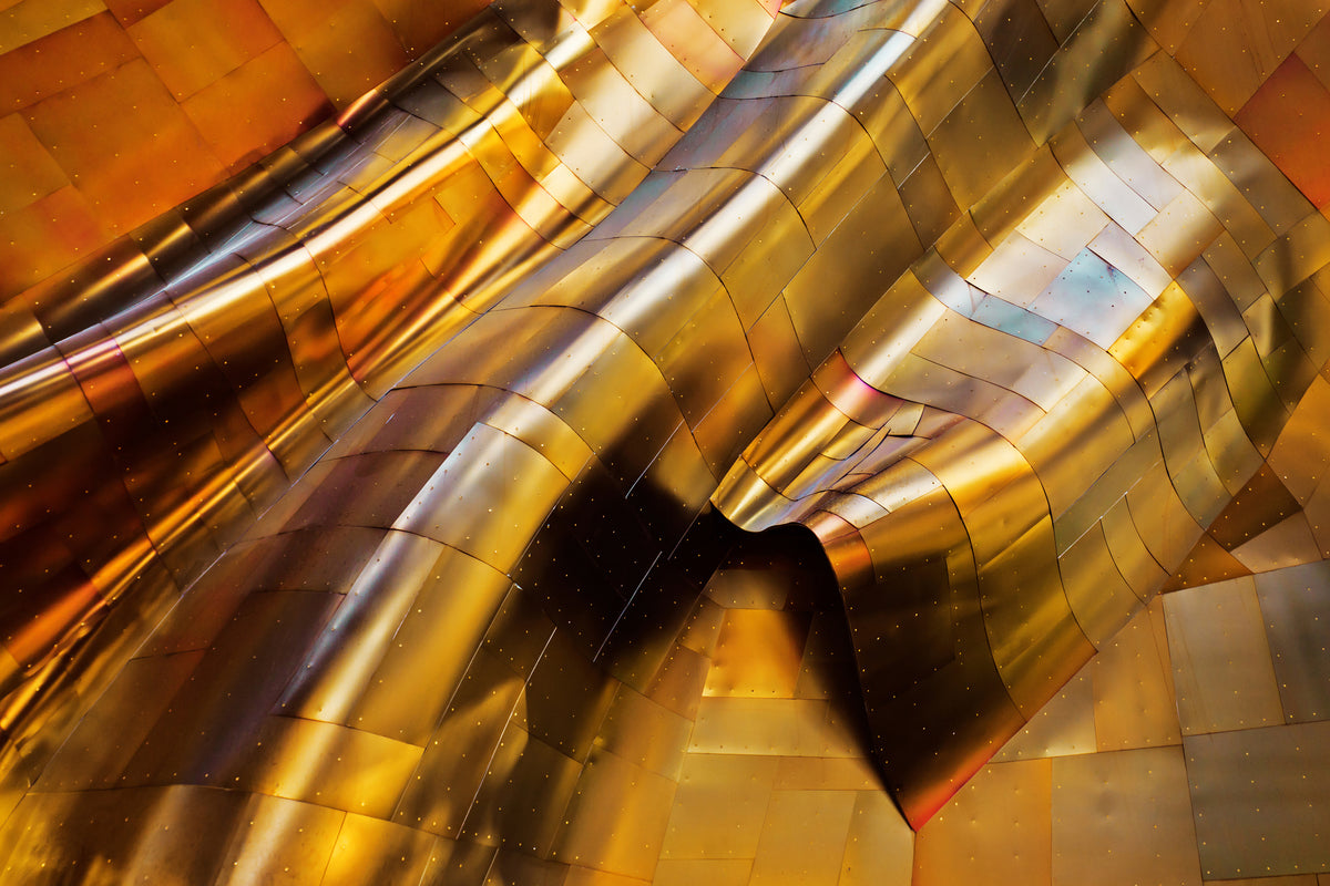 framedcanvas-print-abstract-steel-x