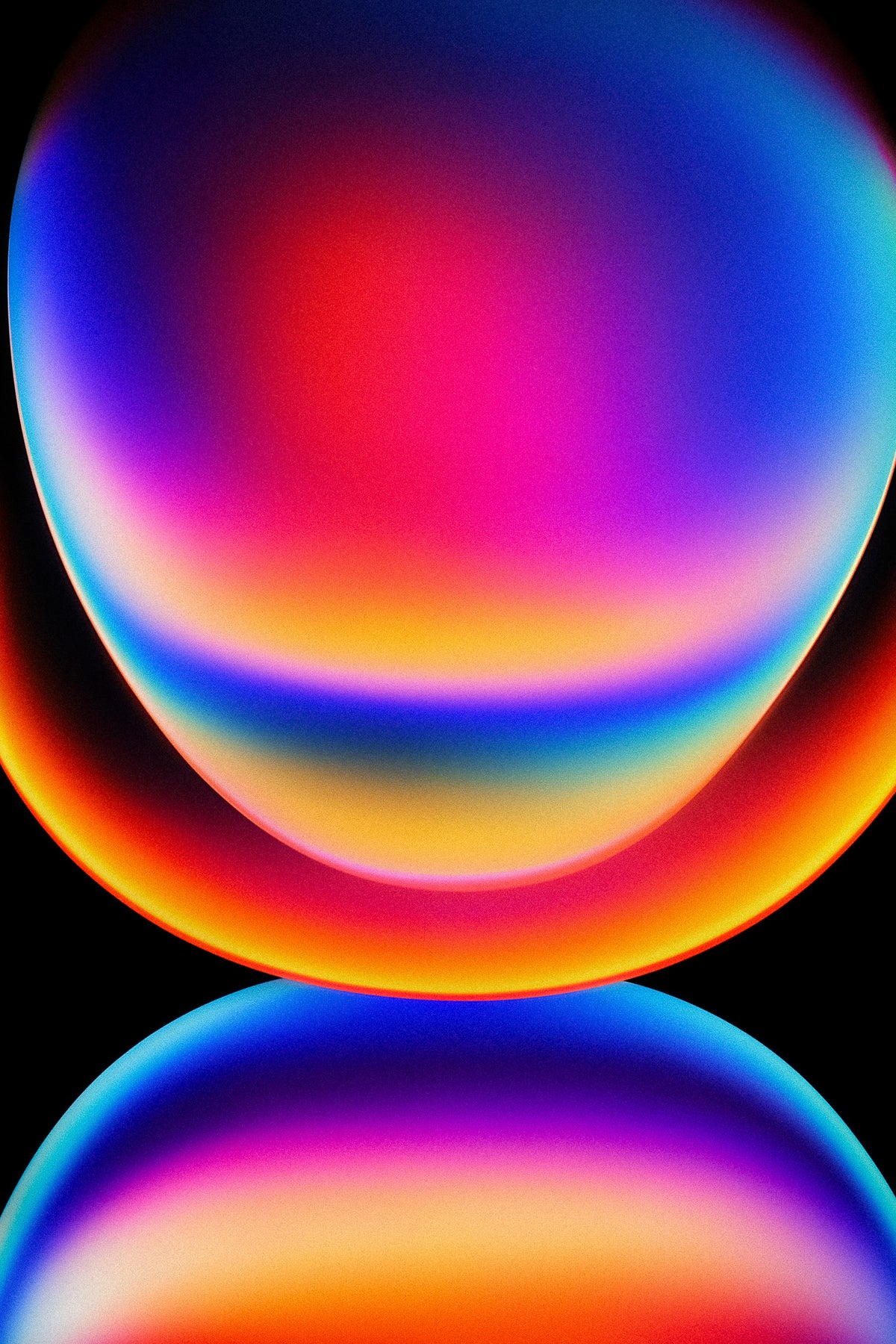 framedcanvas-print-paradise-gradient-vibe