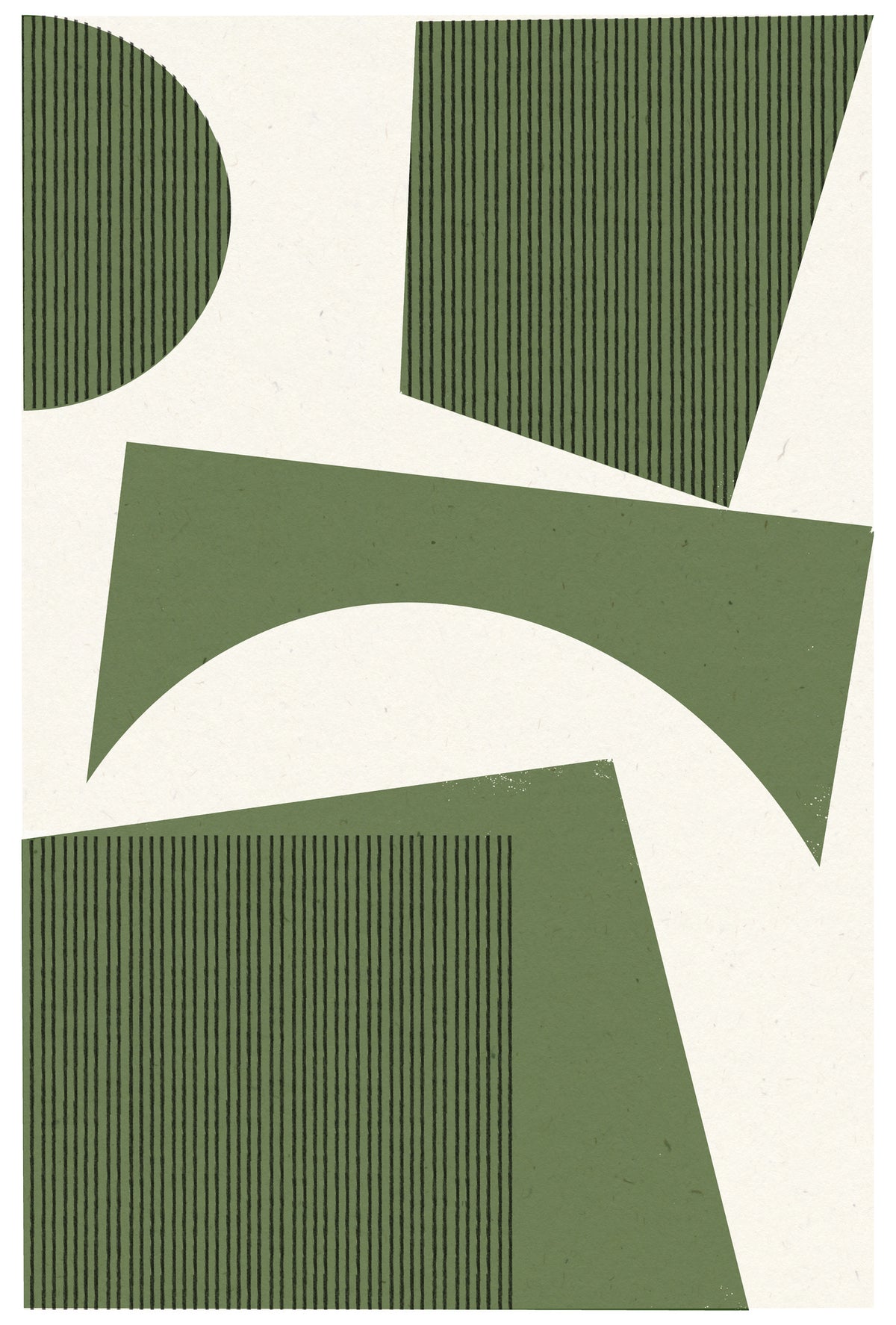 framedposter-print-geometric-harmony-39
