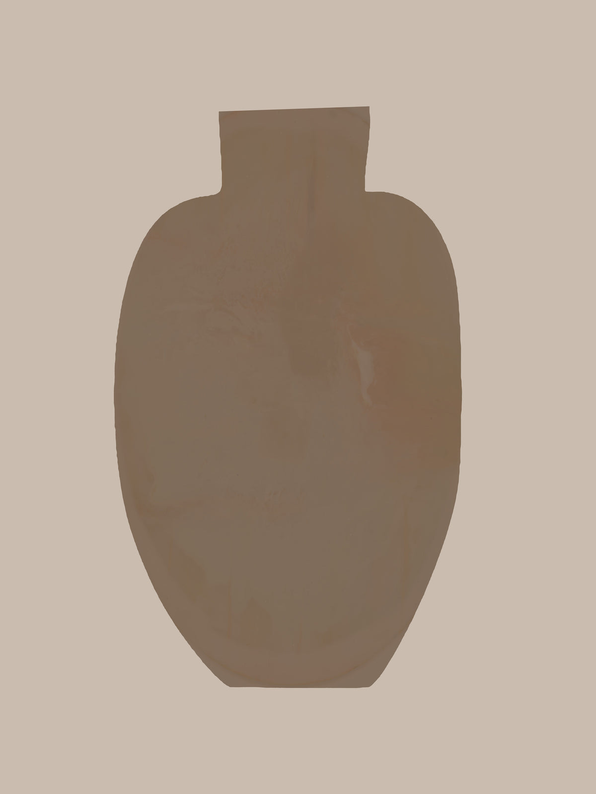 framedposter-print-mocha-vase-form-2