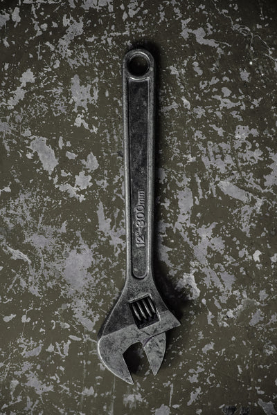 poster-print-grip-of-the-everyday