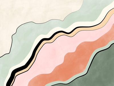 poster-print-flowing-horizons