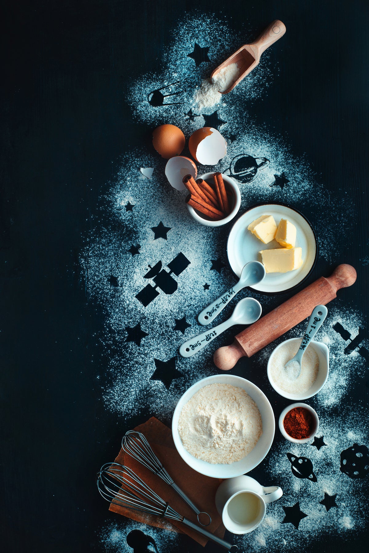 framedposter-print-baking-for-stargazers