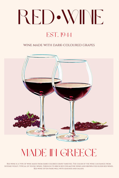 poster-print-greek-wine-elegance-2