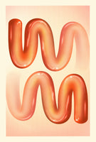 framedcanvas-print-retro-graphic-no5