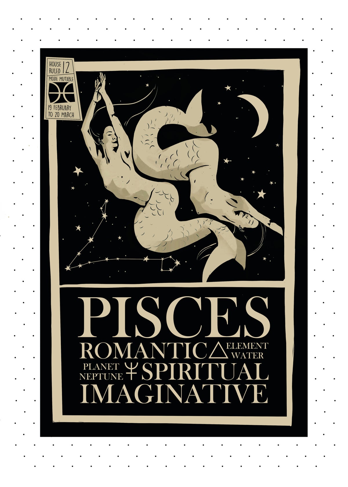 aluminium-print-pisces-print-3