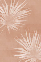 framedposter-print-palm-fan-leaves-in-blush
