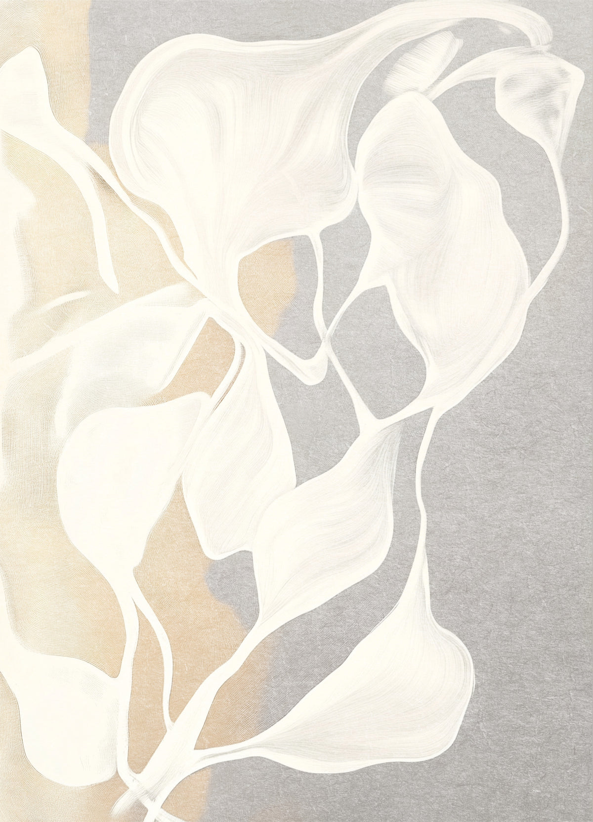 framedposter-print-whispers-in-white