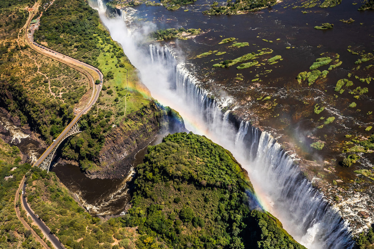 framedposter-print-victoria-falls-x