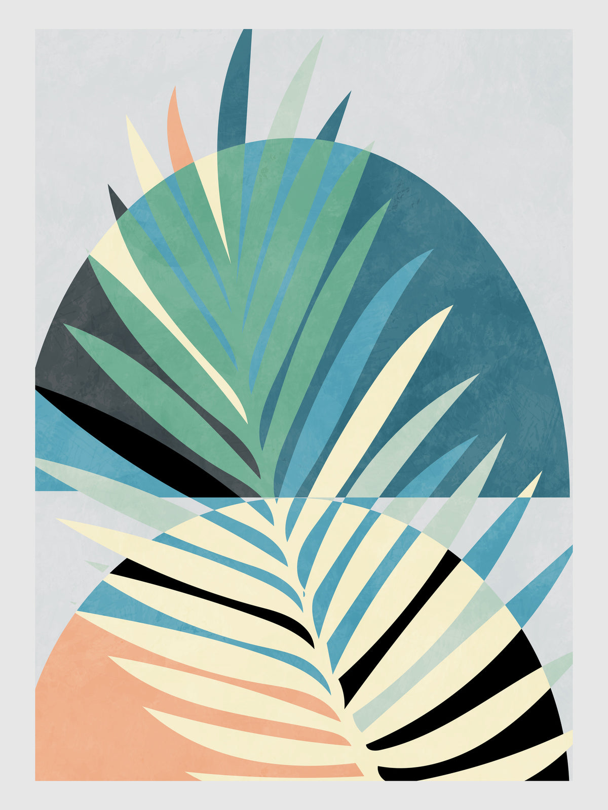 canvas-print-spaces-bleu