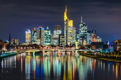poster-print-skyline-von-frankfurt-deutschland