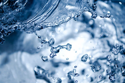 poster-print-moving-water