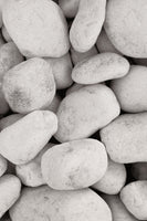 acrylic-print-stones-002