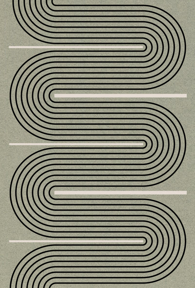 poster-print-curved-pathways-8