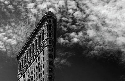 poster-print-nyc-flatiron