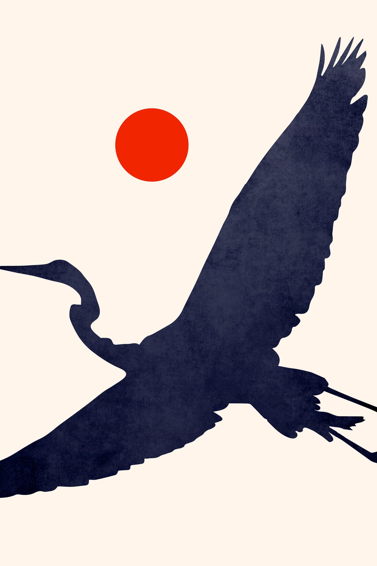 framedcanvas-print-crane