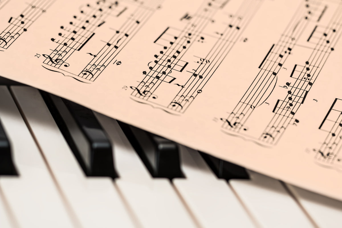 3-piece-aluminium-print-piano-notes