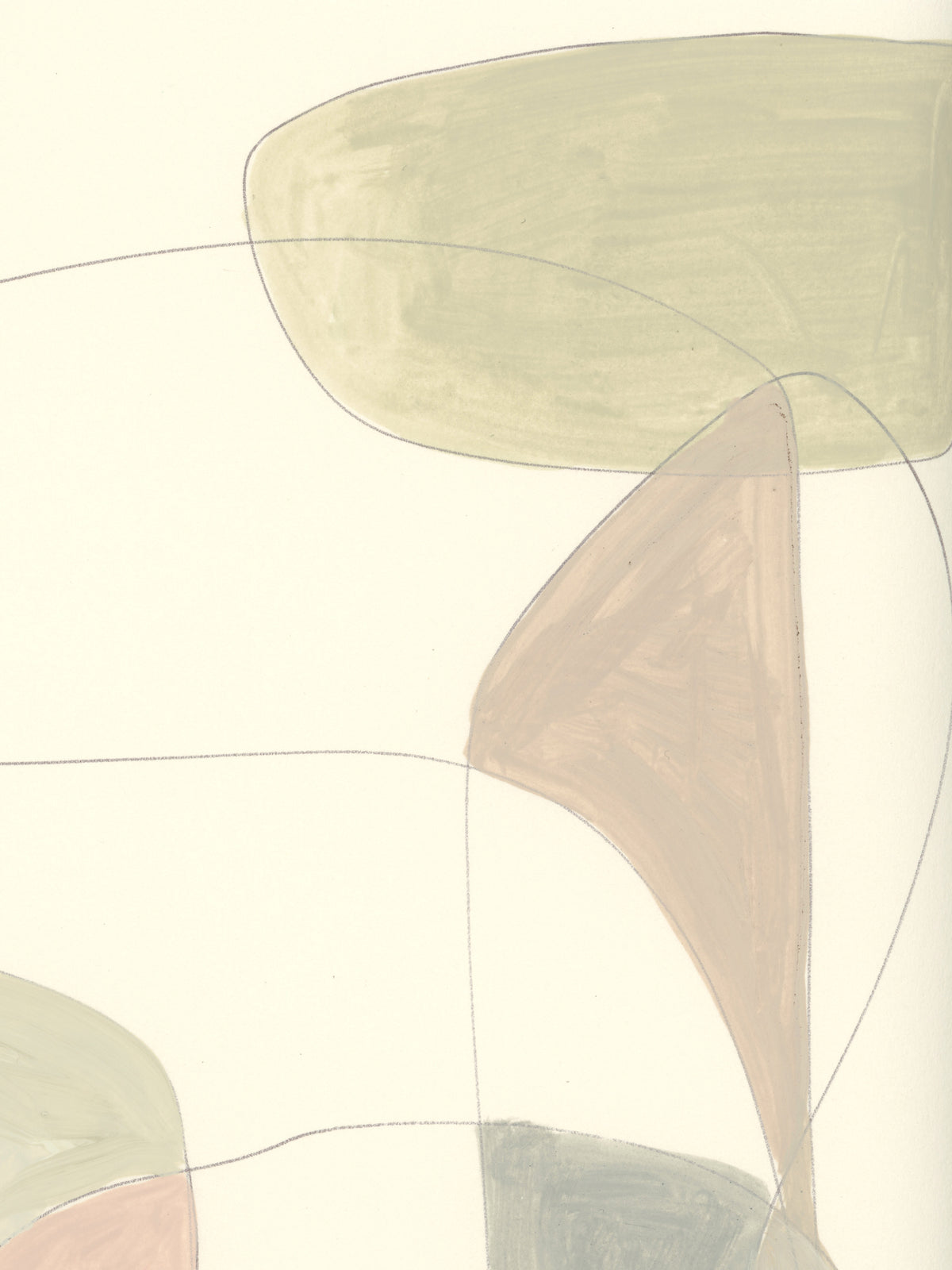 framedposter-print-around