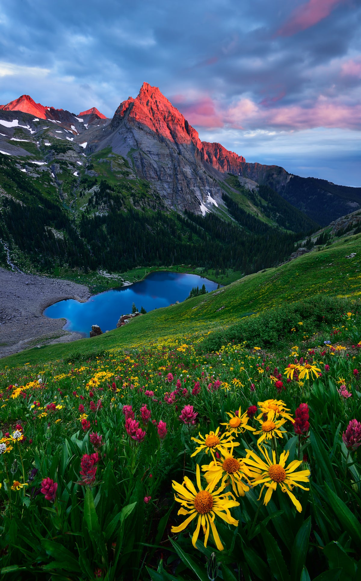 aluminium-print-colorful-colorado