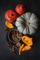framedposter-print-autumn-on-the-table-x