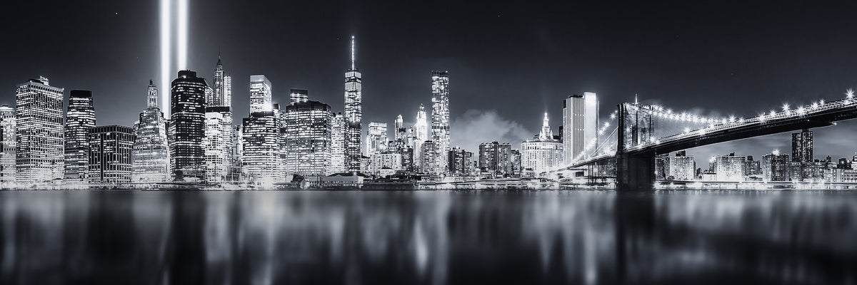 panoramic-acrylic-print-unforgettable-ii-panorama
