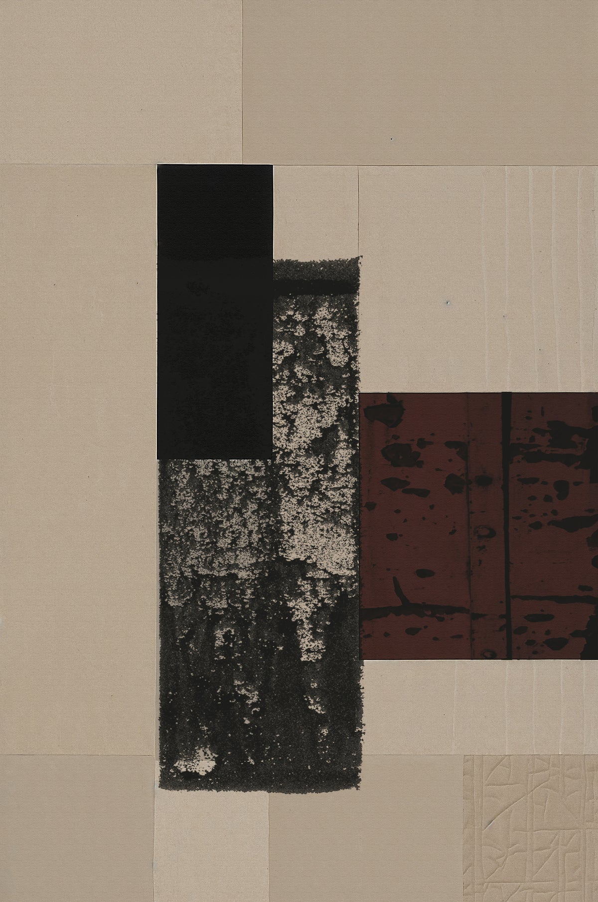 framedposter-print-abstract-harmony-5