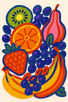 framedcanvas-print-fruit-parade-1