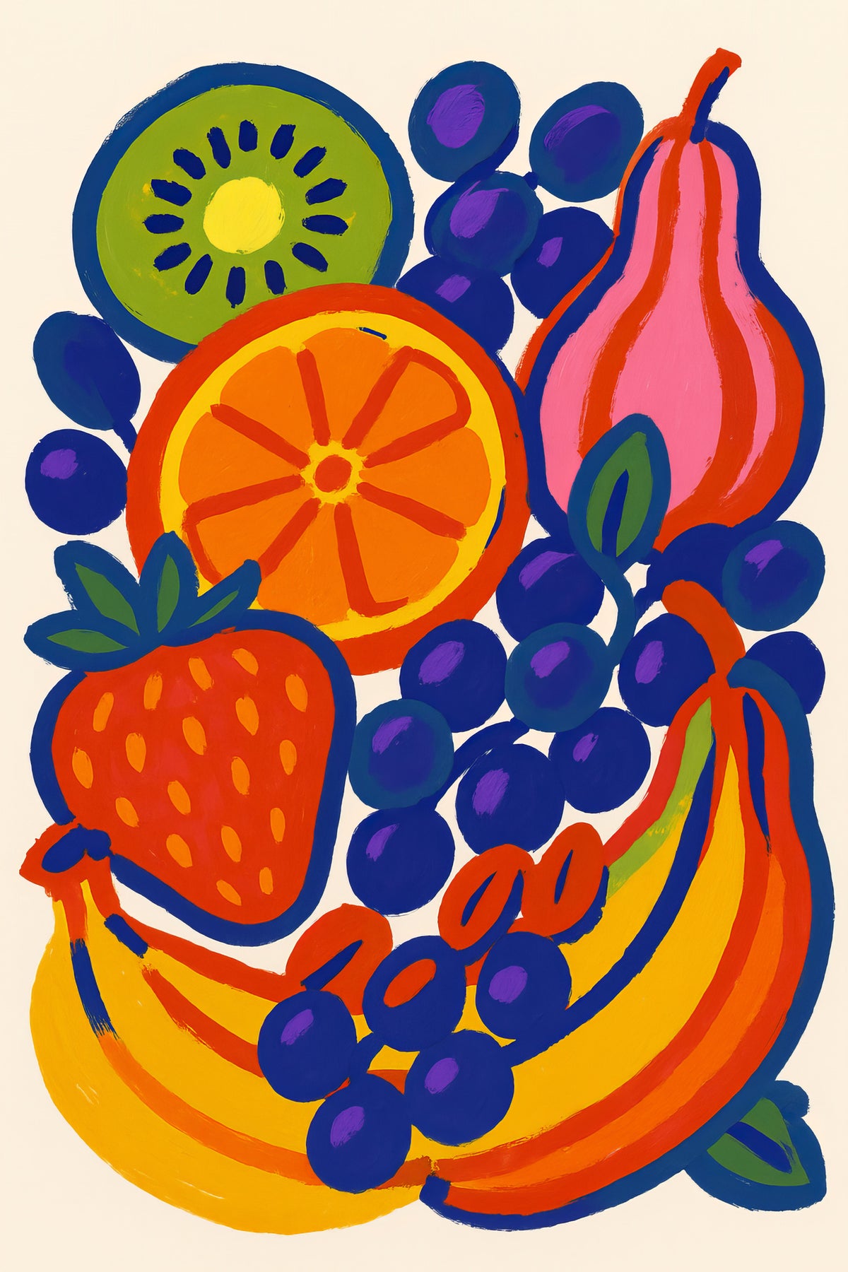 framedcanvas-print-fruit-parade-1