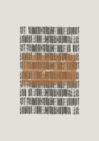 framedposter-print-pattern-in-contrast