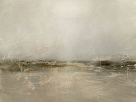 framedcanvas-print-harbour