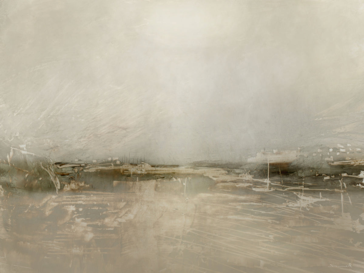 framedcanvas-print-harbour