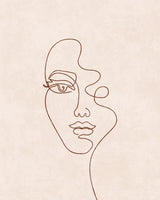 acrylic-print-contoured-elegance