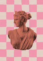 poster-print-artemischecks