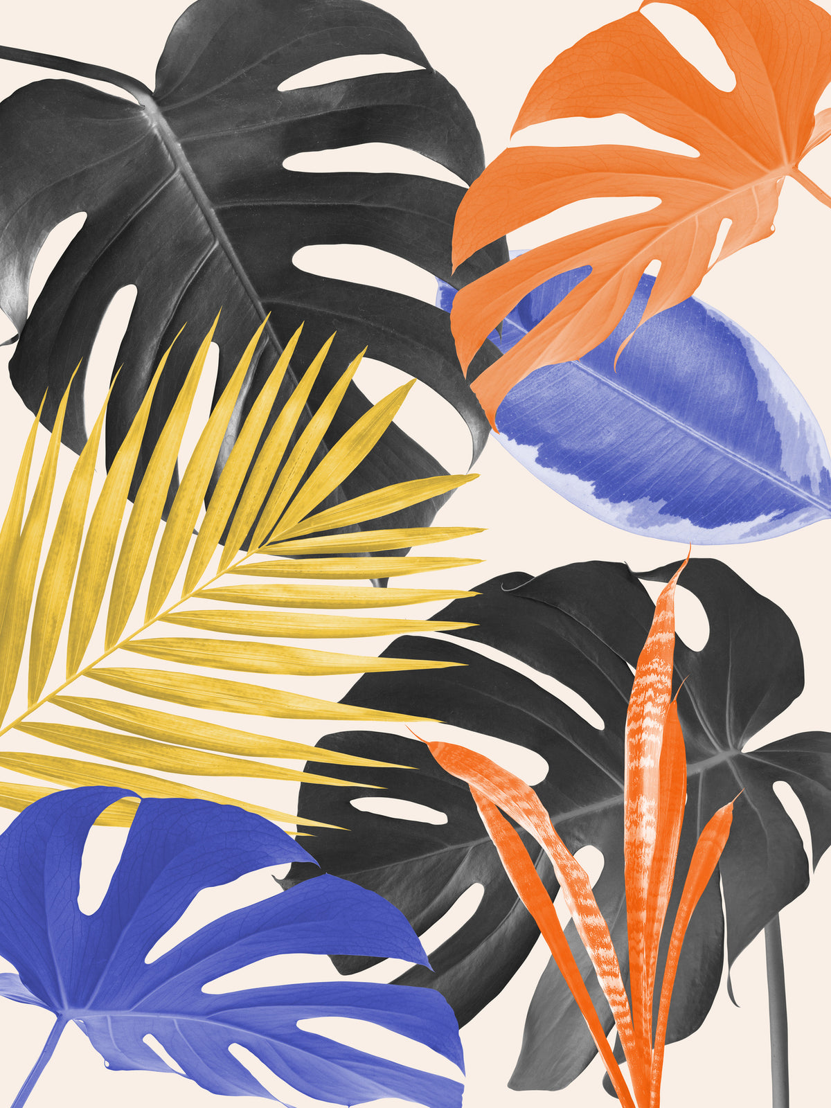 framedcanvas-print-floral-collage-2