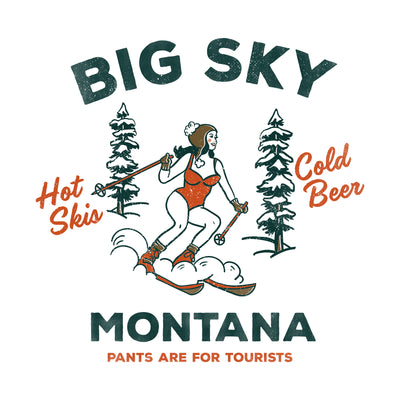 poster-print-ski-big-sky-montana-pants-are-for-tourists