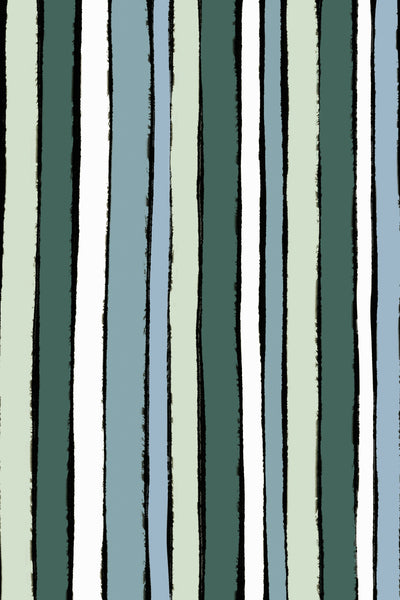 poster-print-vertical-whispers