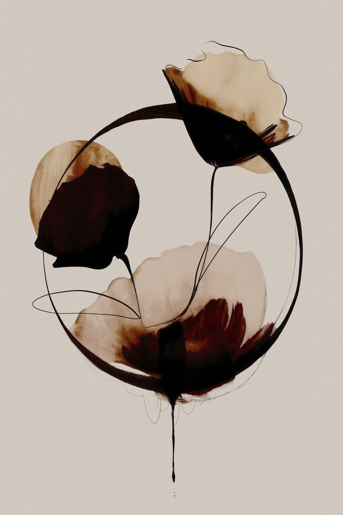 canvas-print-petals-in-motion