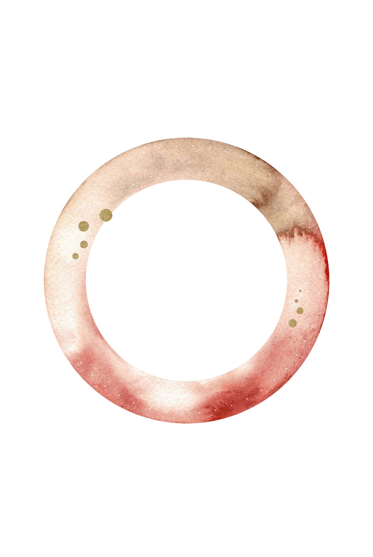 canvas-print-natural-circles-1