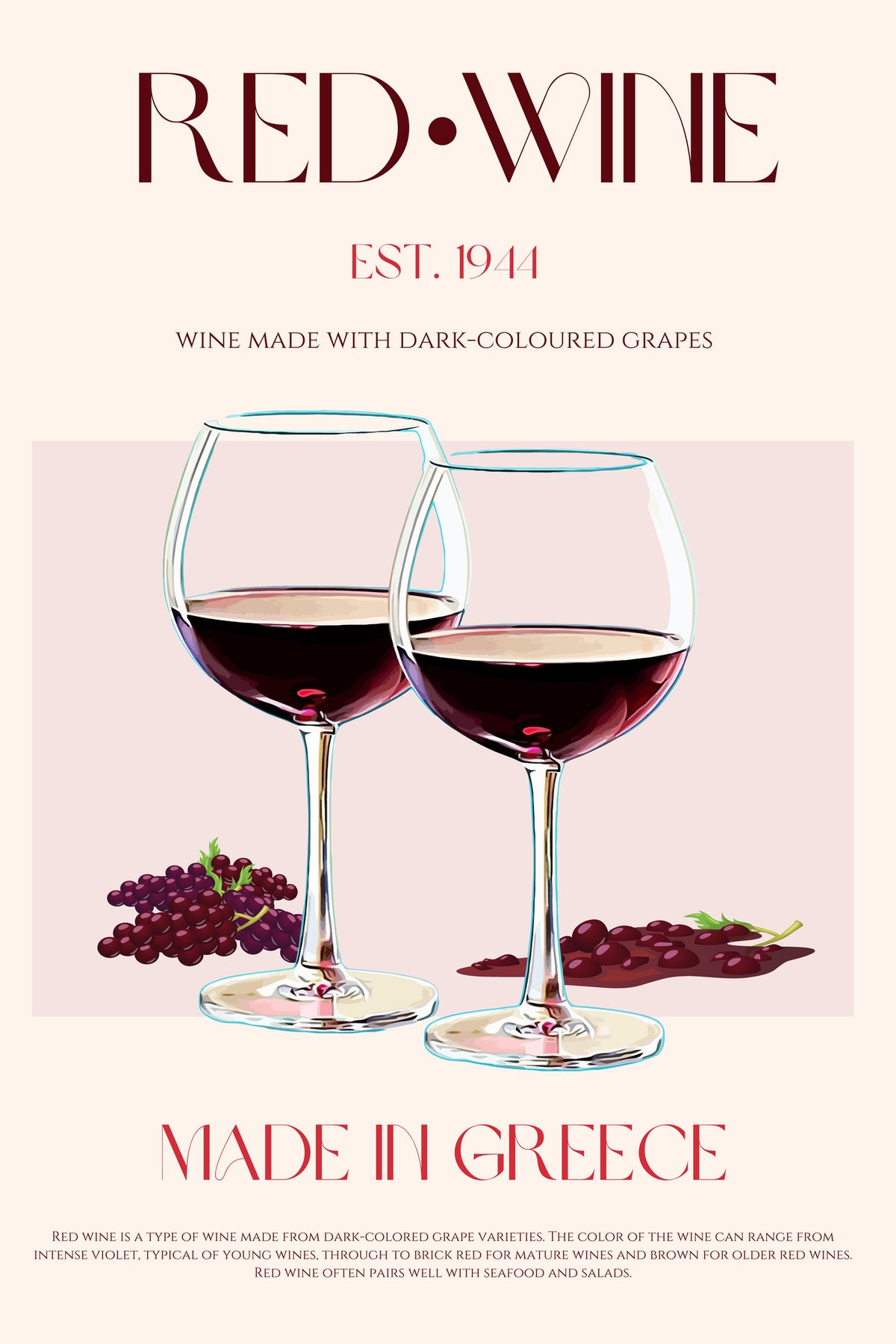 framedposter-print-greek-wine-elegance-2