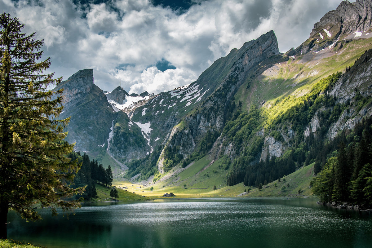 acrylic-print-seealpsee