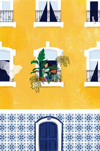 poster-print-lisbon-2