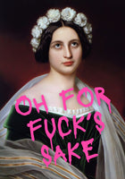 aluminium-print-victorian-sass