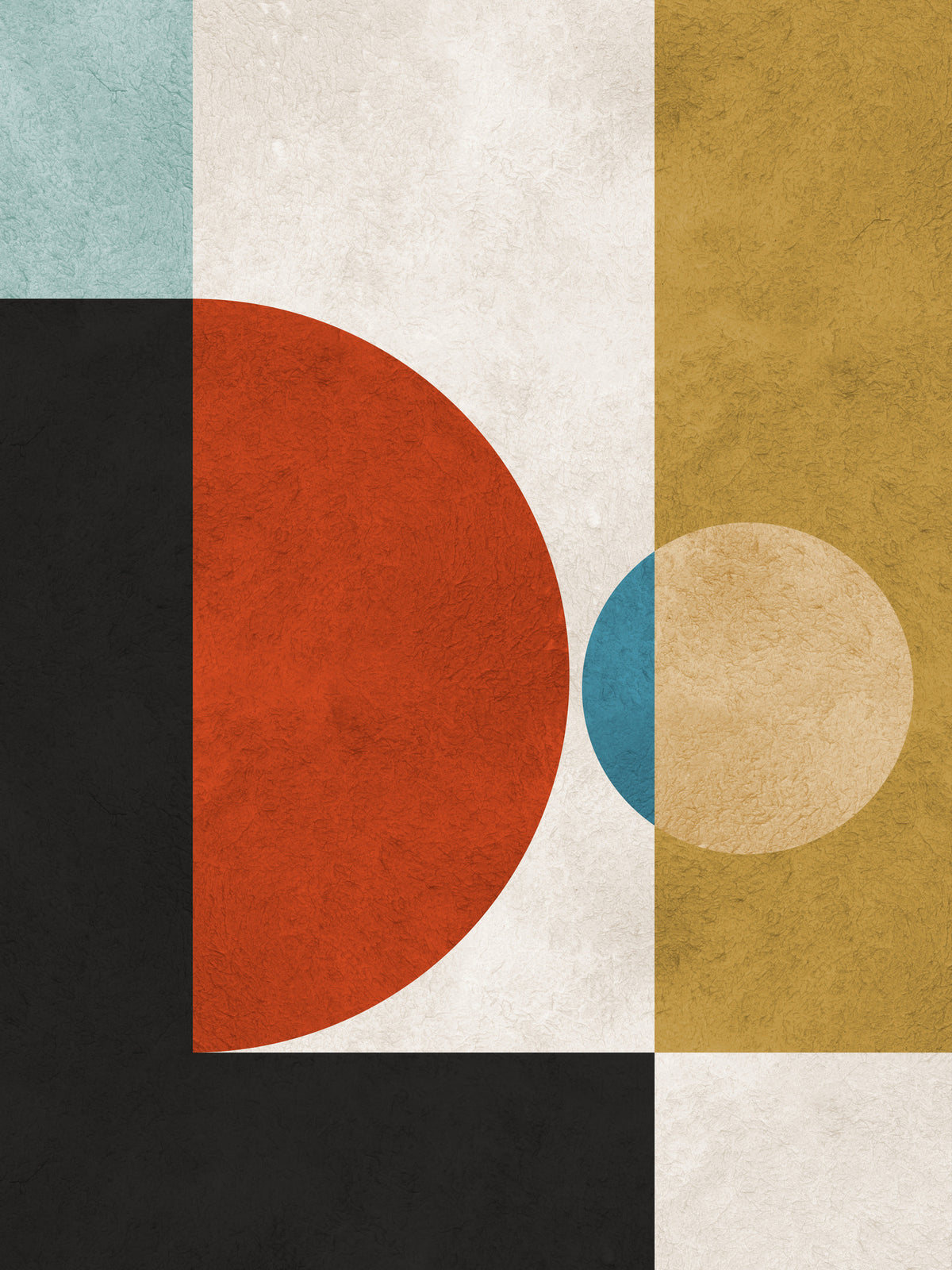 framedcanvas-print-geometric-harmony-1
