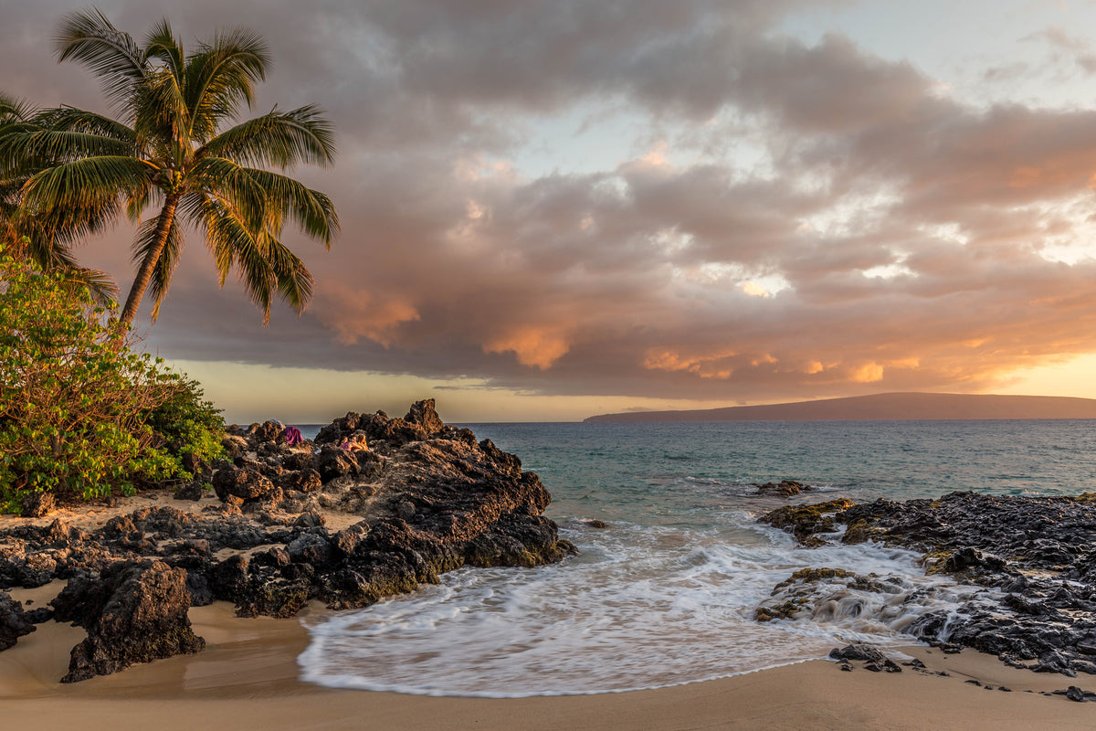 aluminium-print-my-beach
