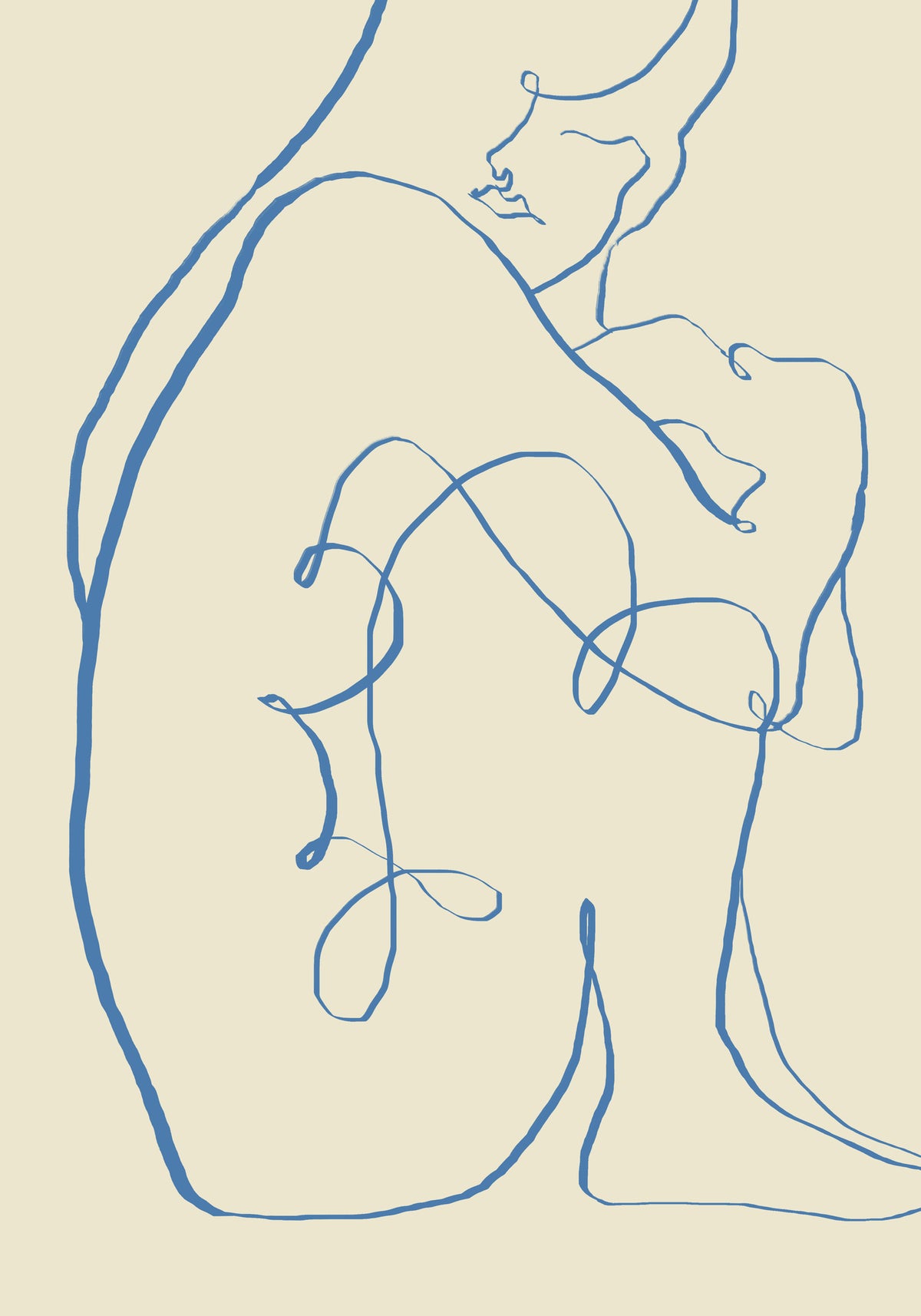framedposter-print-sitting-grand